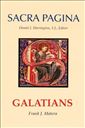 Galatians