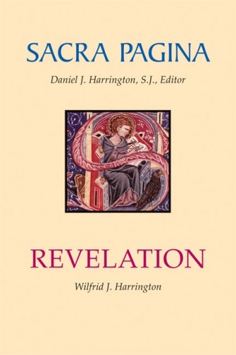 Revelation