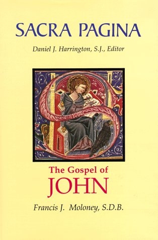 The Gospel of John