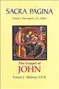 The Gospel of John