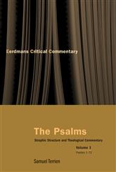 Psalms