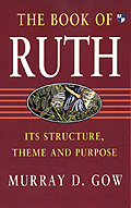 The Book of Ruth