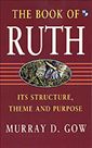 The Book of Ruth