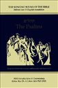 The Psalms: Hebrew Text & English Translation, With an Introduction and Commentary