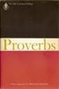 Proverbs