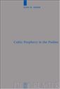 Cultic Prophecy in the Psalms