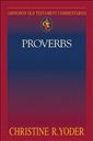 Proverbs