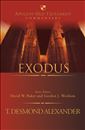 Exodus
