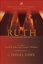 Ruth