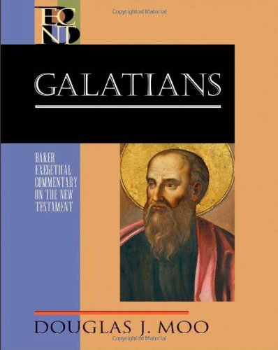 Galatians