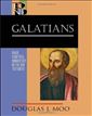 Galatians