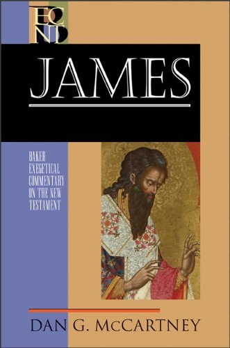 James