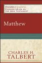Matthew