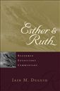 Esther And Ruth