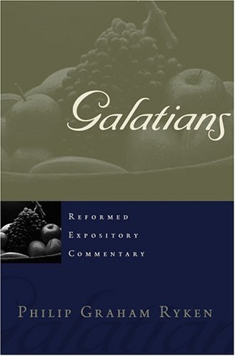 Galatians