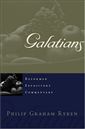 Galatians