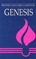Genesis
