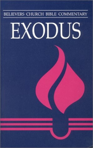 Exodus