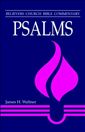 Psalms