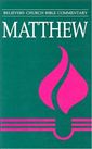 Matthew