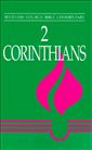 2 Corinthians