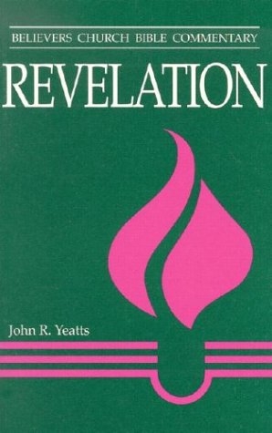 Revelation