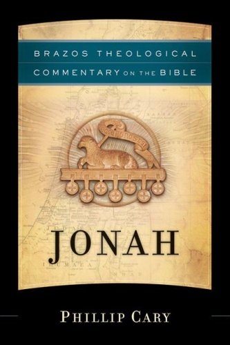 Jonah
