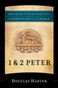 1 & 2 Peter