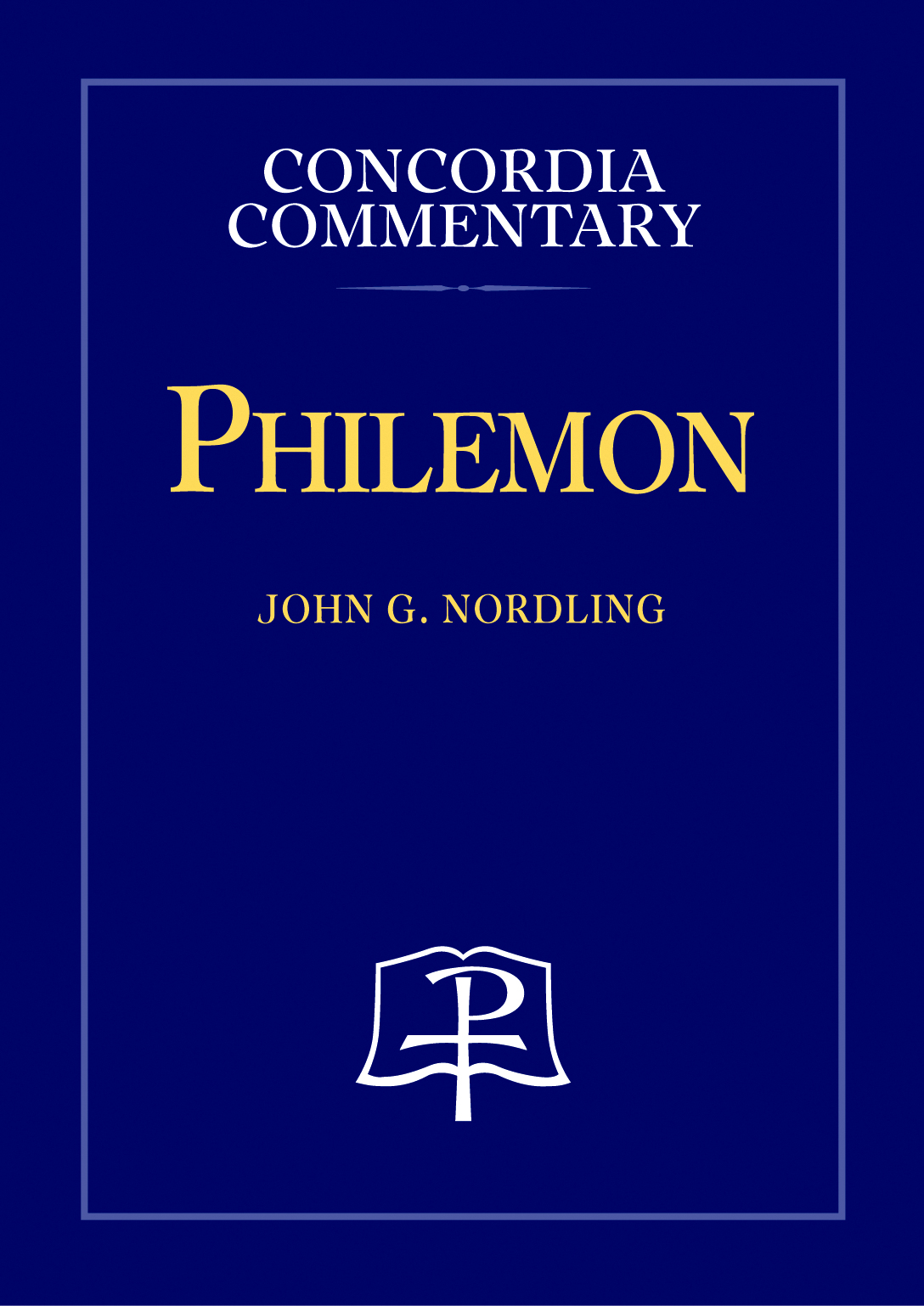 Philemon