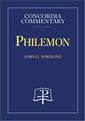 Philemon