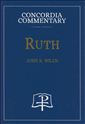 Ruth