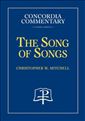 The Song of Songs