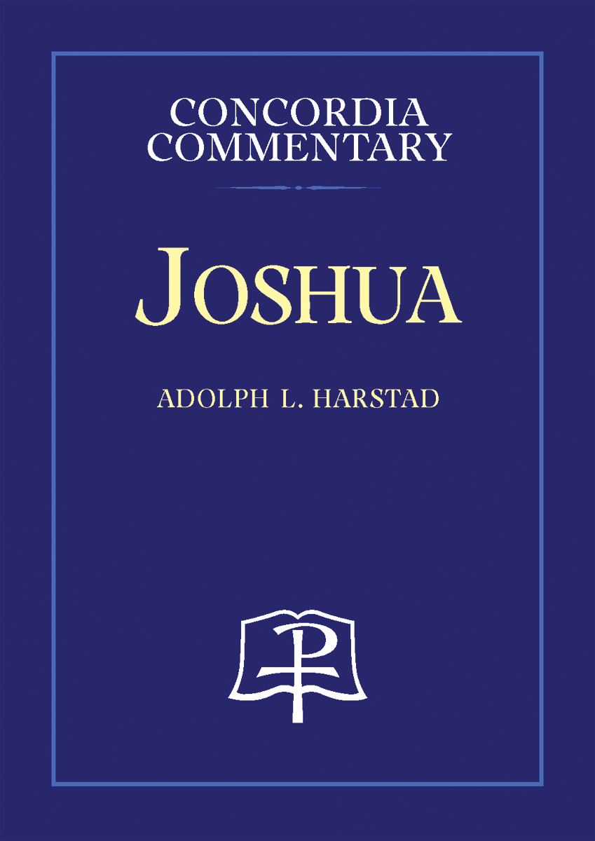 Joshua