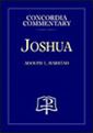 Joshua