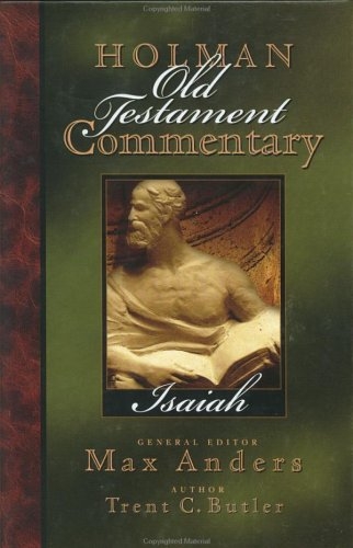 Isaiah