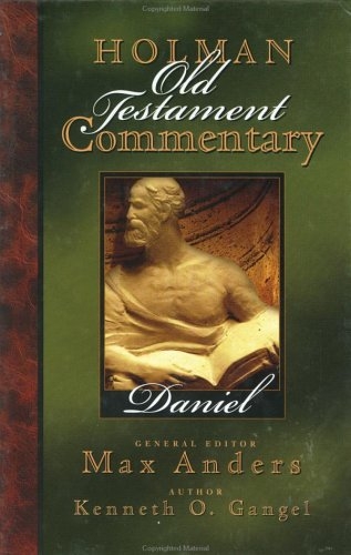 Daniel