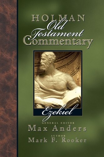Ezekiel