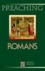 Preaching Romans