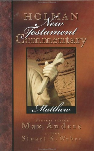Matthew