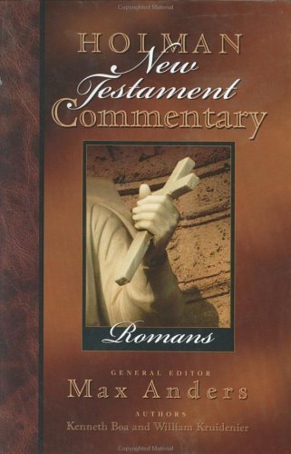 Romans