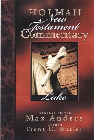 Luke