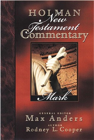Mark
