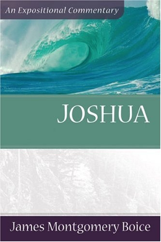 Joshua