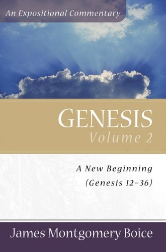 Genesis