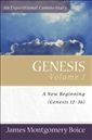 Genesis