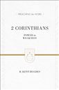 2 Corinthians: Power in Weakness