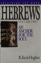 Hebrews