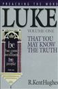 Luke