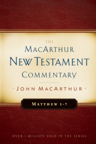 Matthew