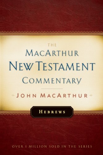 Hebrews